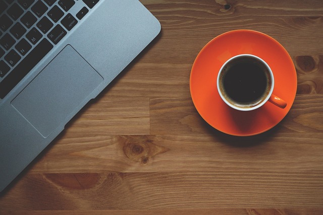 Sådan finder du den kaffetype der passer til dine vaner og smag