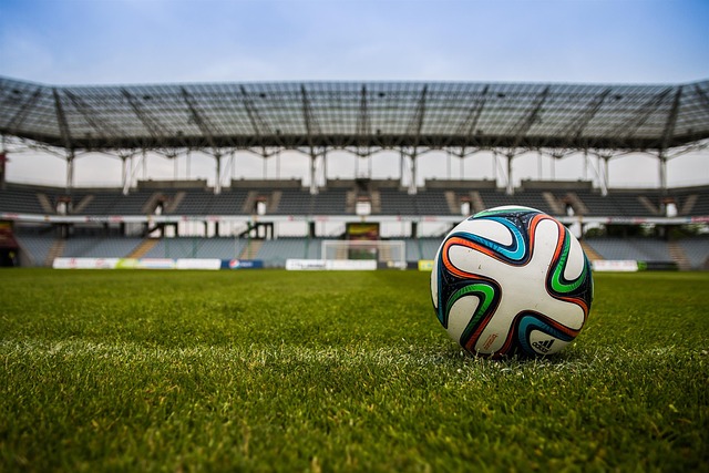 Legendernes vej: Tidligere la liga-profiler der nu lyser op i segunda división